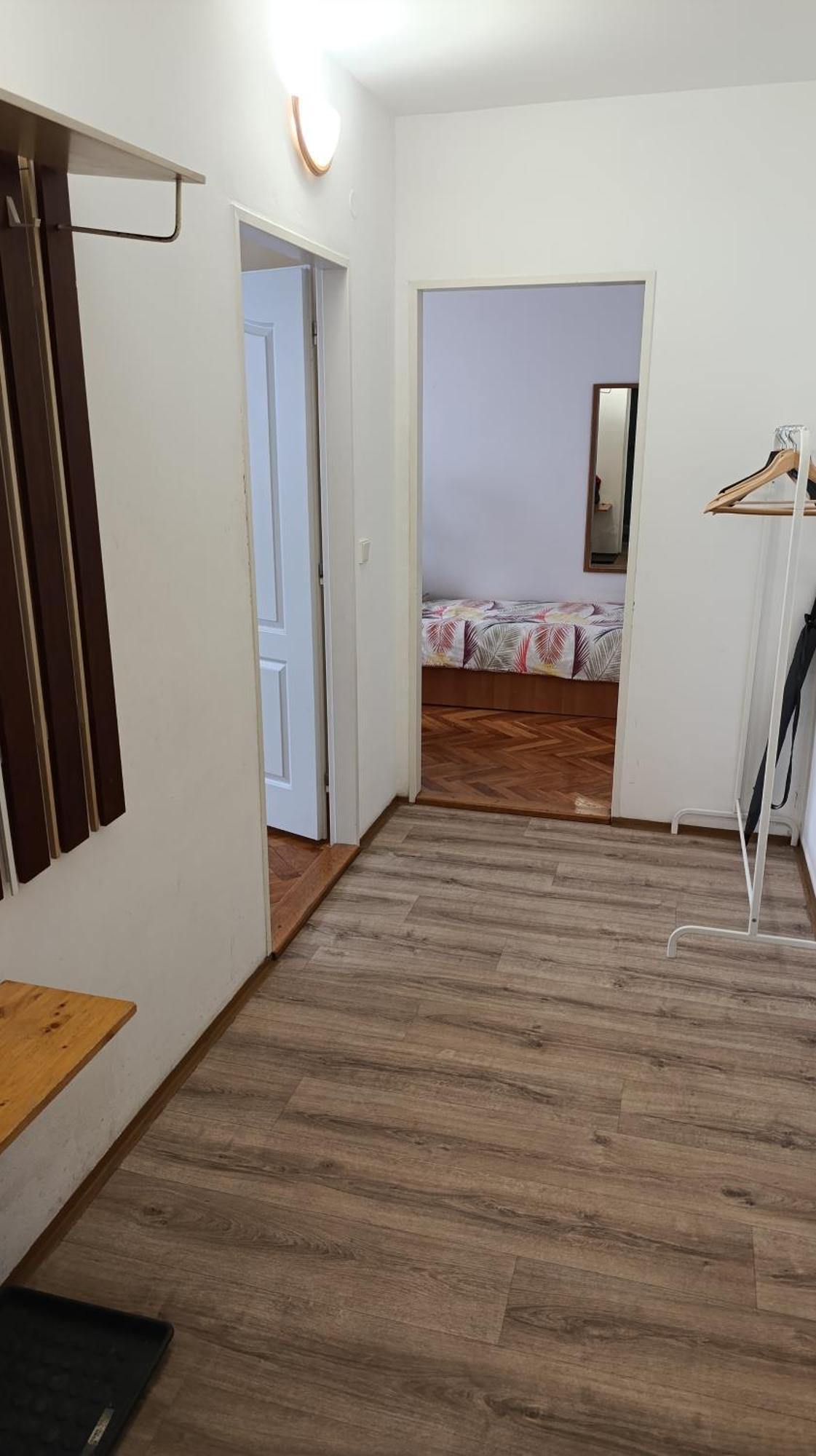 Dream Appartement *